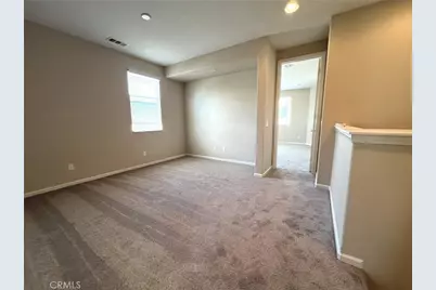 31888 Calle Luz, Temecula, CA 92592 - Photo 10