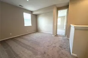 31888 Calle Luz, Temecula, CA 92592 - Photo 10