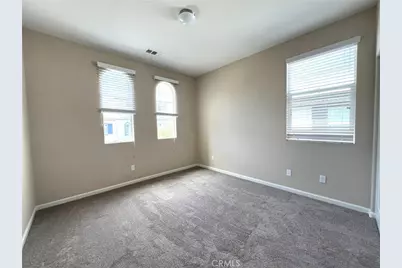 31888 Calle Luz, Temecula, CA 92592 - Photo 12
