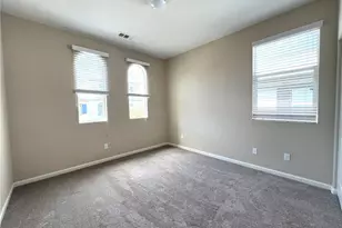 31888 Calle Luz, Temecula, CA 92592 - Photo 12