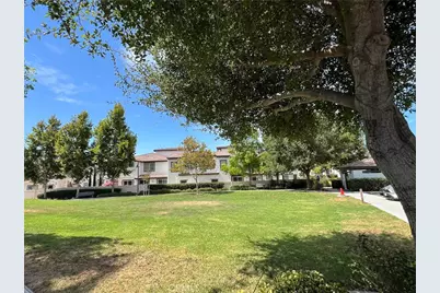 31888 Calle Luz, Temecula, CA 92592 - Photo 30