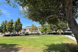 31888 Calle Luz, Temecula, CA 92592 - Photo 30