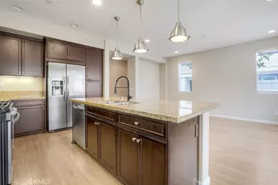31888 Calle Luz, Temecula, CA 92592 - Photo 12