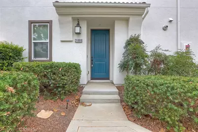 31888 Calle Luz, Temecula, CA 92592 - Photo 4