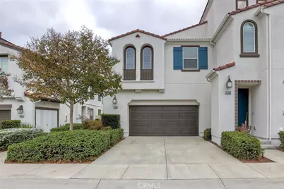 31888 Calle Luz, Temecula, CA 92592 - Photo 2