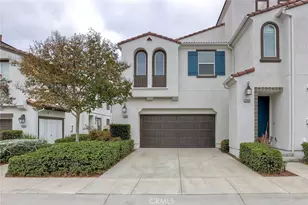 31888 Calle Luz, Temecula, CA 92592 - Photo 2