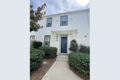 31888 Calle Luz, Temecula, CA 92592 - Photo 2