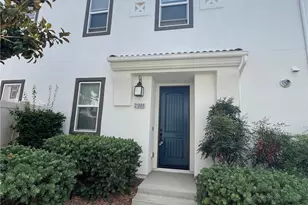 31888 Calle Luz, Temecula, CA 92592 - Photo 2