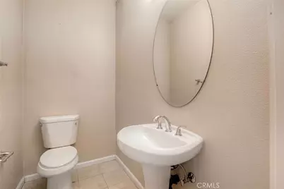 31888 Calle Luz, Temecula, CA 92592 - Photo 14
