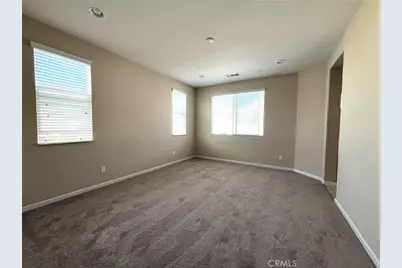31888 Calle Luz, Temecula, CA 92592 - Photo 14
