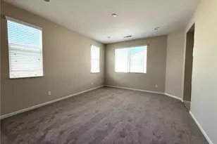 31888 Calle Luz, Temecula, CA 92592 - Photo 14