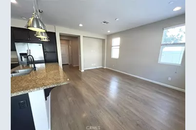 31888 Calle Luz, Temecula, CA 92592 - Photo 6
