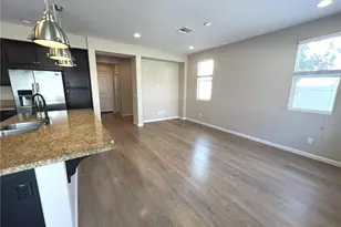 31888 Calle Luz, Temecula, CA 92592 - Photo 6