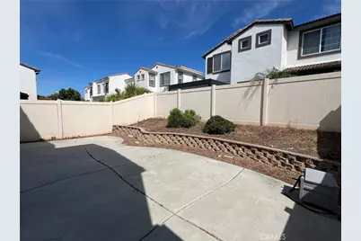 31888 Calle Luz, Temecula, CA 92592 - Photo 24