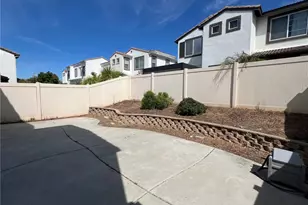 31888 Calle Luz, Temecula, CA 92592 - Photo 24
