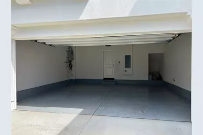 31888 Calle Luz, Temecula, CA 92592 - Photo 20