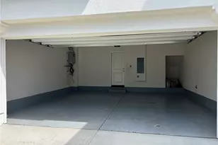 31888 Calle Luz, Temecula, CA 92592 - Photo 20