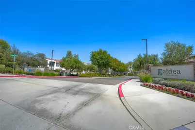 31888 Calle Luz, Temecula, CA 92592 - Photo 34