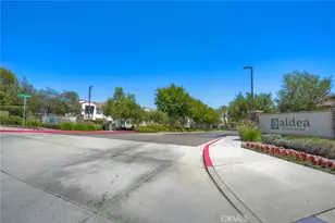 31888 Calle Luz, Temecula, CA 92592 - Photo 34