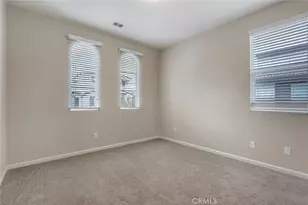 31888 Calle Luz, Temecula, CA 92592 - Photo 16