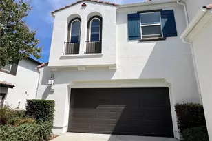 31888 Calle Luz, Temecula, CA 92592 - Photo 1