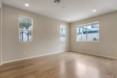 31888 Calle Luz, Temecula, CA 92592 - Photo 8