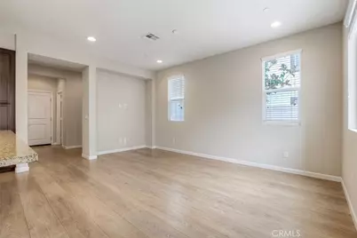 31888 Calle Luz, Temecula, CA 92592 - Photo 6