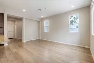 31888 Calle Luz, Temecula, CA 92592 - Photo 6