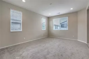 31888 Calle Luz, Temecula, CA 92592 - Photo 20
