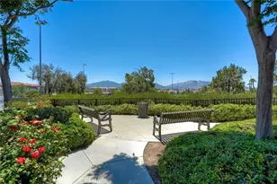 31888 Calle Luz, Temecula, CA 92592 - Photo 28