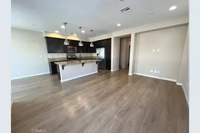 31888 Calle Luz, Temecula, CA 92592 - Photo 4