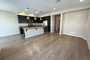 31888 Calle Luz, Temecula, CA 92592 - Photo 4