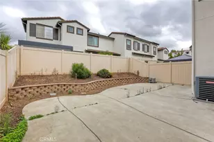 31888 Calle Luz, Temecula, CA 92592 - Photo 26
