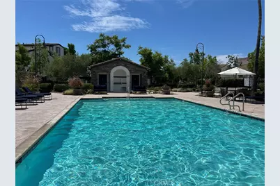 31888 Calle Luz, Temecula, CA 92592 - Photo 26
