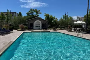 31888 Calle Luz, Temecula, CA 92592 - Photo 26