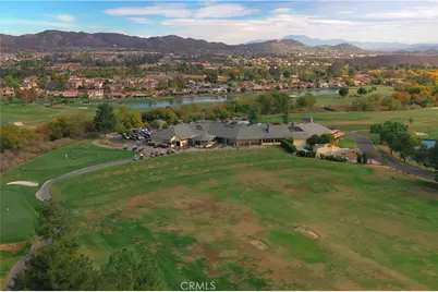 37775 Bear View Circle, Murrieta, CA 92562 - Photo 28