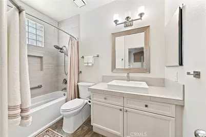 37775 Bear View Circle, Murrieta, CA 92562 - Photo 20