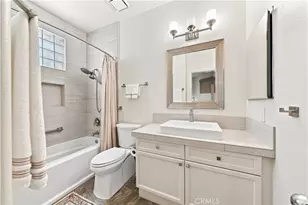 37775 Bear View Cir, Murrieta, CA 92562 - Photo 20