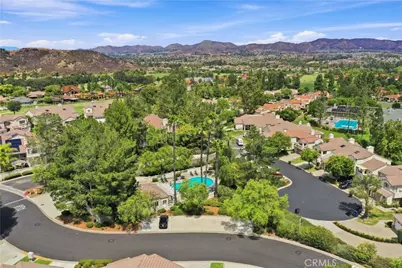 37775 Bear View Circle, Murrieta, CA 92562 - Photo 38