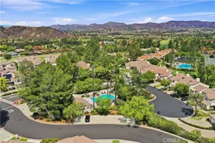 37775 Bear View Cir, Murrieta, CA 92562 - Photo 38