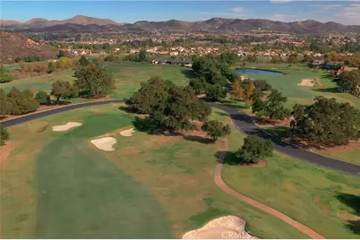 37775 Bear View Circle, Murrieta, CA 92562 - Photo 34