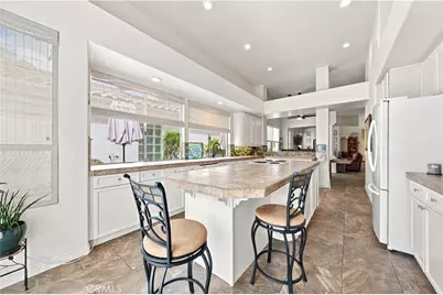 37775 Bear View Circle, Murrieta, CA 92562 - Photo 10