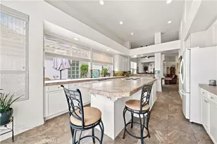 37775 Bear View Cir, Murrieta, CA 92562 - Photo 10