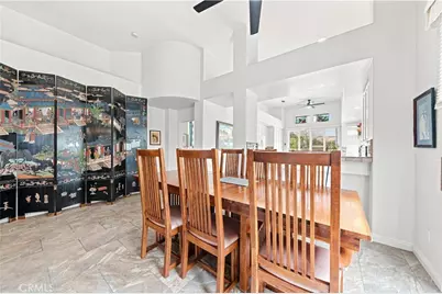 37775 Bear View Circle, Murrieta, CA 92562 - Photo 8
