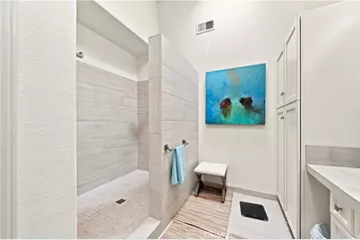 37775 Bear View Circle, Murrieta, CA 92562 - Photo 16