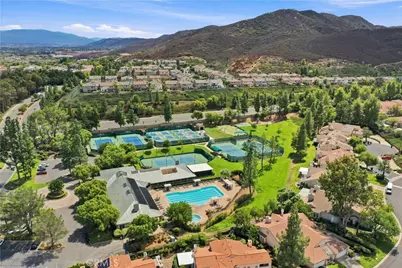 37775 Bear View Circle, Murrieta, CA 92562 - Photo 32