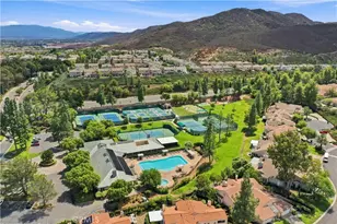 37775 Bear View Cir, Murrieta, CA 92562 - Photo 32