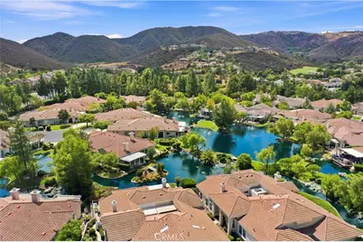 37775 Bear View Circle, Murrieta, CA 92562 - Photo 30