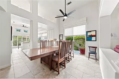 37775 Bear View Circle, Murrieta, CA 92562 - Photo 6