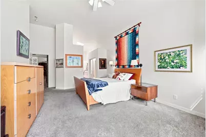 37775 Bear View Circle, Murrieta, CA 92562 - Photo 14